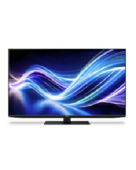 4T-C55GN1」の人気商品一覧 | 安い商品を通販サイトから探す - 価格.com