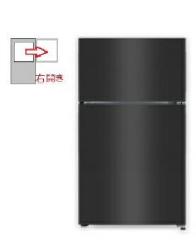 JR087ML01」の人気商品一覧 | 安い商品を通販サイトから探す - 価格.com