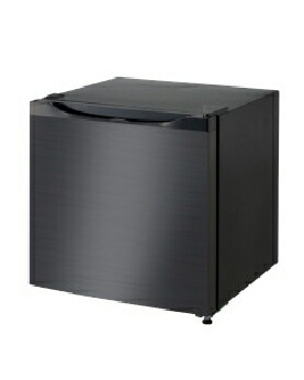 楽天市場】*gm（冷蔵庫・冷凍庫｜キッチン家電）：家電の通販