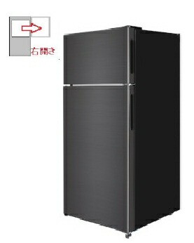 jr112ml01」の人気商品一覧 | 安い商品を通販サイトから探す - 価格.com