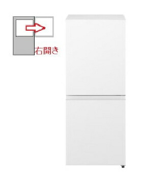 NR-B16C2-W」の人気商品一覧 | 安い商品を通販サイトから探す - 価格.com