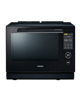 スチームオーブンレンジ 東芝」の人気商品一覧 | 安い商品を通販サイト