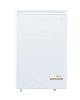 AQF10CP」の人気商品一覧 | 安い商品を通販サイトから探す - 価格.com