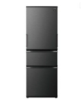 sharp 冷蔵庫」の人気商品一覧 | 安い商品を通販サイトから探す - 価格.com
