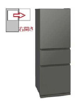 MR-CX33M」の人気商品一覧 | 安い商品を通販サイトから探す - 価格.com