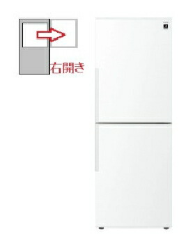 楽天市場】シャープ sj－pd28の通販