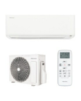 エアコン 6畳 ハイセンス」の人気商品一覧 | 安い商品を通販サイトから