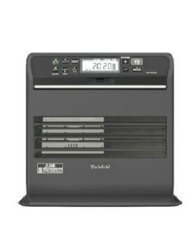 FW-5725SGX」の人気商品一覧 | 安い商品を通販サイトから探す - 価格.com