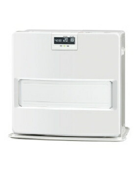 コロナ石油ファンヒーターvx」の人気商品一覧 | 安い商品を通販サイト