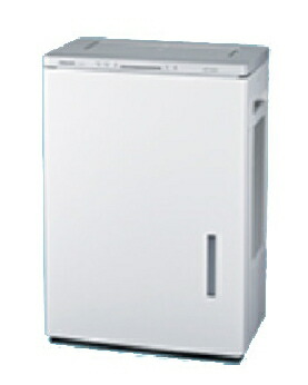 F-JDU75-W」の人気商品一覧 | 安い商品を通販サイトから探す - 価格.com