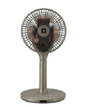 扇風機 サーキュレーター PJ-S2DS」の人気商品一覧 | 安い商品を通販