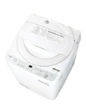 sharp 洗濯機 穴なし」の人気商品一覧 | 安い商品を通販サイトから探す