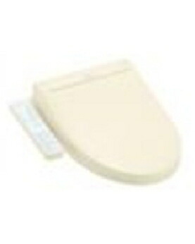 SB TCF6623 ＃SC1」の人気商品一覧 | 安い商品を通販サイトから探す