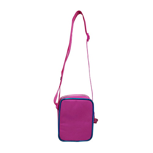 楽天市場】ジャスミン ショルダーバッグ 14632 アラジン ポシェット