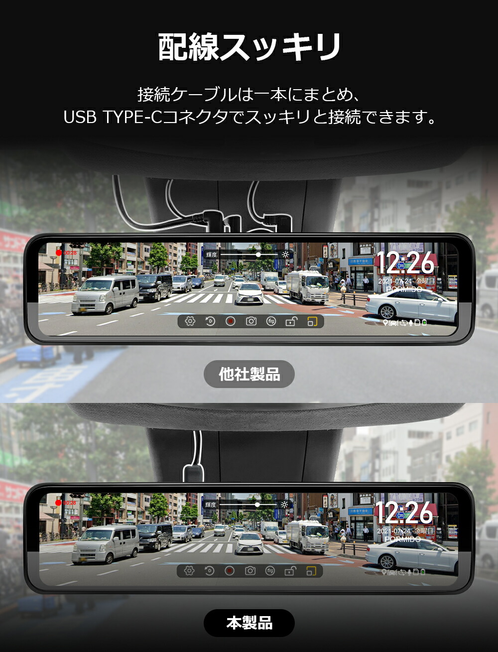 楽天市場】【20%OFFクーポンで20,384円 2/25 0:00～23:59】 ドライブ