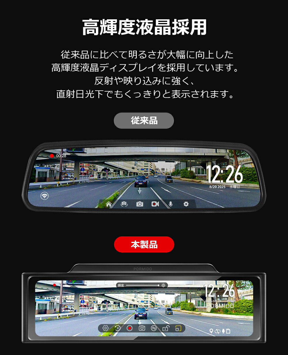 楽天市場】【20%OFFクーポンで31,120円 3/1 0:00～23:59】 ドライブ