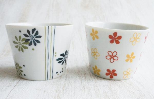 楽天市場】ポーセラーツ 転写紙 【白磁用セット割】禅-zen- 転写紙 4枚