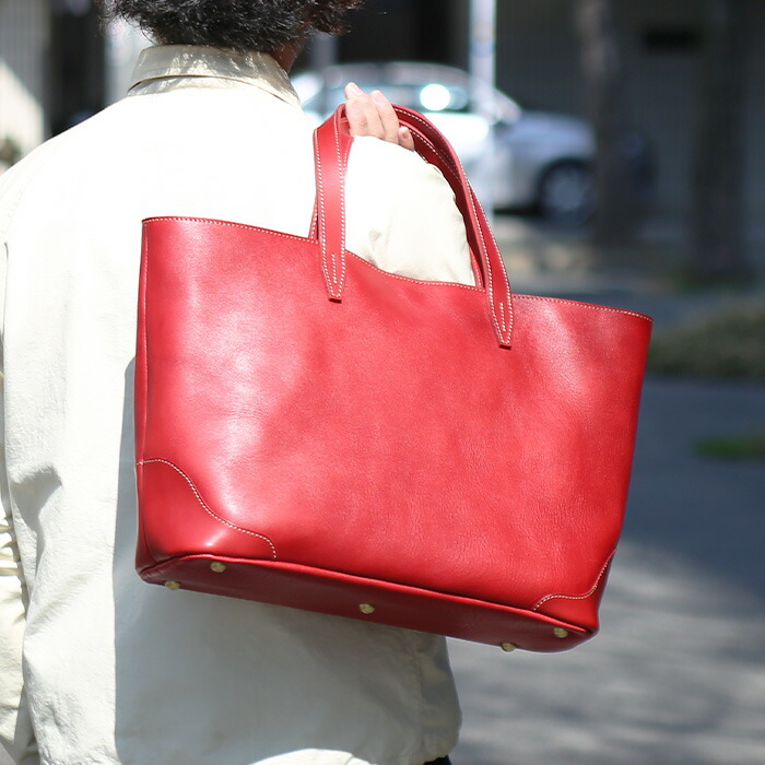 楽天市場】ポーチ付き トートバッグ ビジネストート ビジネストート