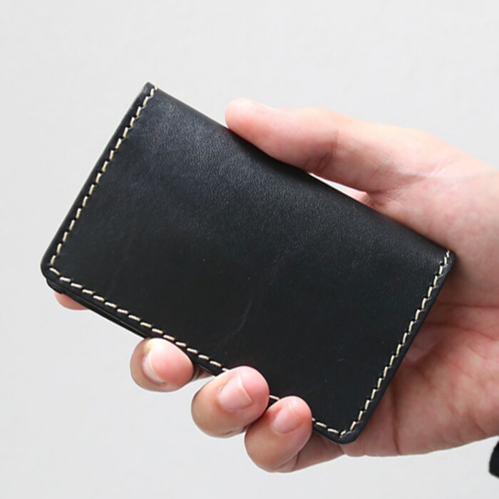 楽天市場】名刺入れ メンズ レディース 名入れ ブランド ポルコロッソ