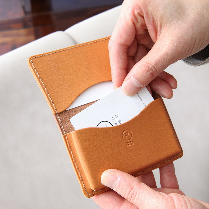 na-1-17.jpg?fitin=720:720