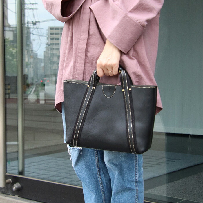 楽天市場】トートバッグ 本革 レディース ミニトート メンズ 革 栃木