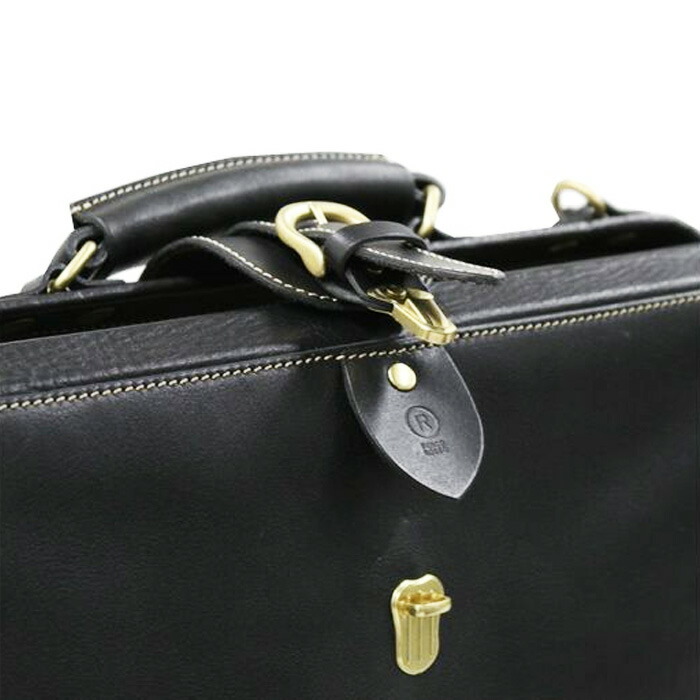 楽天市場】ダレスバッグ メンズ レディース ビジネスバッグ ブリーフ