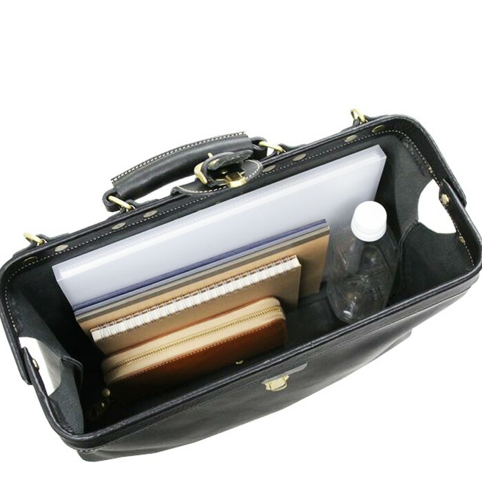 楽天市場】ダレスバッグ メンズ レディース ビジネスバッグ ブリーフ