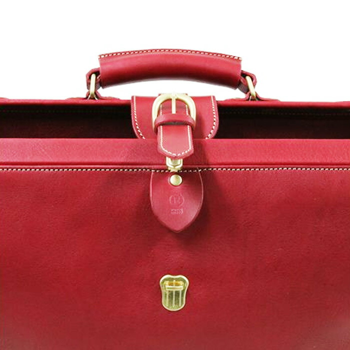 楽天市場】ダレスバッグ メンズ レディース ビジネスバッグ ブリーフ