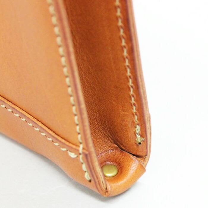 楽天市場】クラッチバッグ セカンドバッグ メンズ 結婚式 本革 革