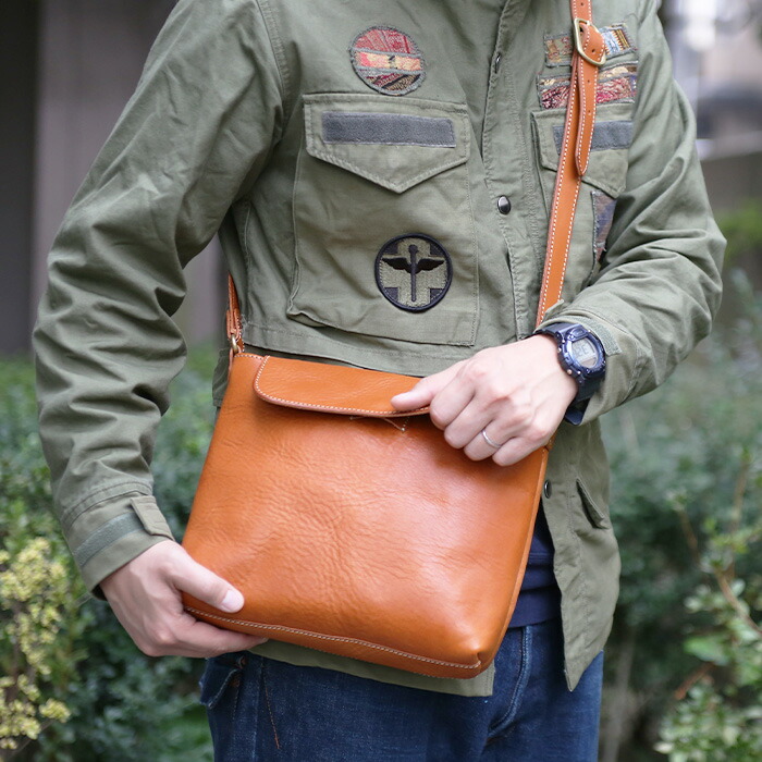 楽天市場】ショルダーバッグ メンズ レディース 斜めがけ 大人 軽量 本