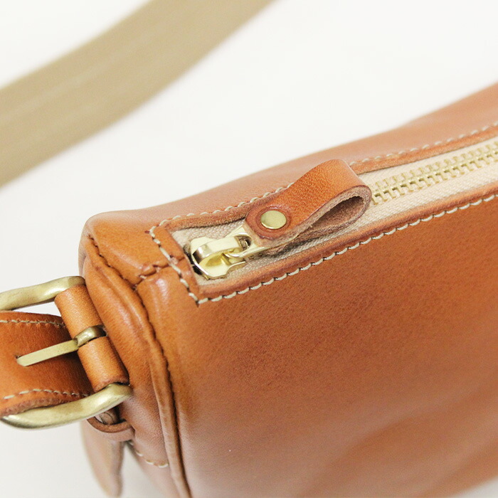 楽天市場】ショルダーバッグ メンズ レディース 斜めがけ 大人