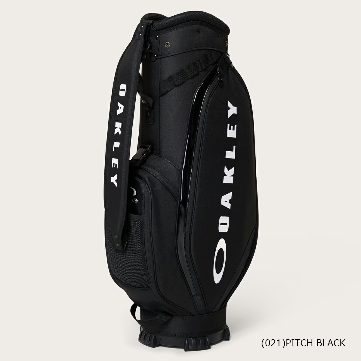 オークリーキャディバッグ」の人気商品一覧 | 安い商品を通販サイト