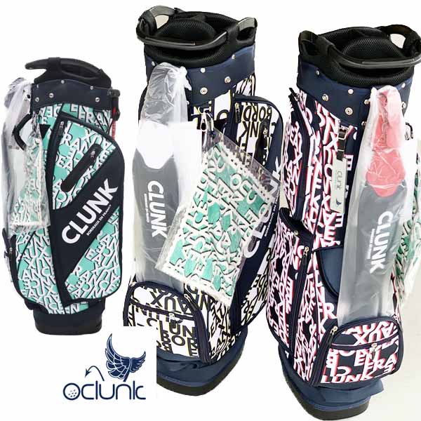 クランク キャディバッグ 9型」の人気商品一覧 | 安い商品を通販サイト