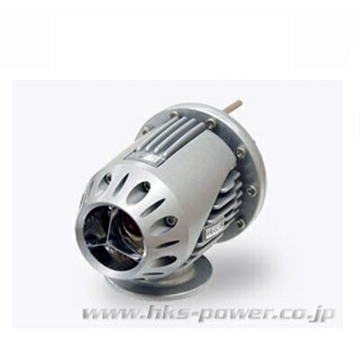 楽天市場】s14 ブローオフの通販