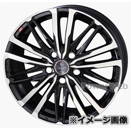 楽天市場】17インチ 7．0j 114．3 48の通販