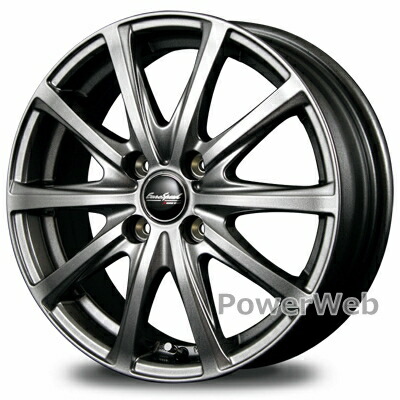 楽天市場】マナレイ スポーツ16インチ4本穴の通販