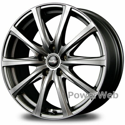 車用ホイール マナレイ 15」の人気商品一覧 | 安い商品を通販サイト