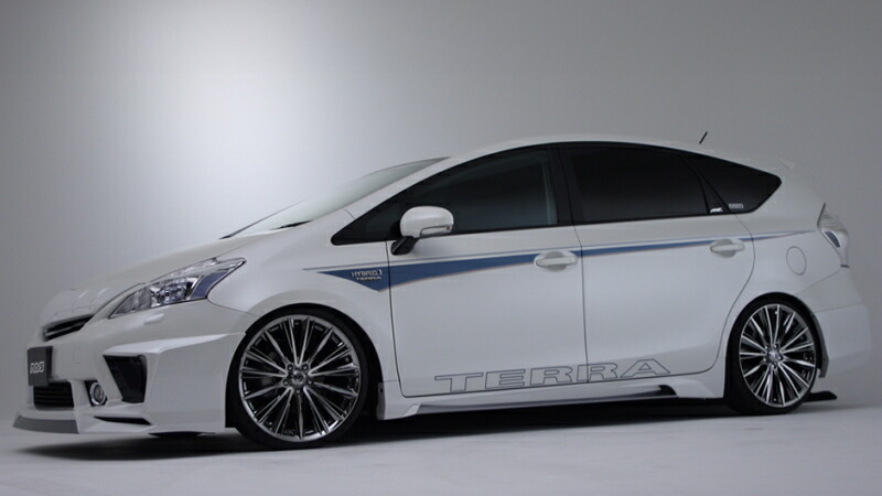 楽天市場】RAYS VERSUS STRATAGIA VOUGE 18インチ 7.0J PCD:114.3 穴数