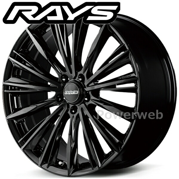 19インチ レイズ ホイール 車用」の人気商品一覧 | 安い商品を通販