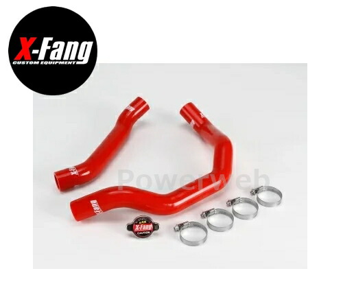 楽天市場】デリカd5 シリコンインタークーラーホースの通販