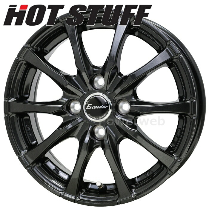 車用ホイール 14インチ 4.5j インセット50」の人気商品一覧 | 安い商品