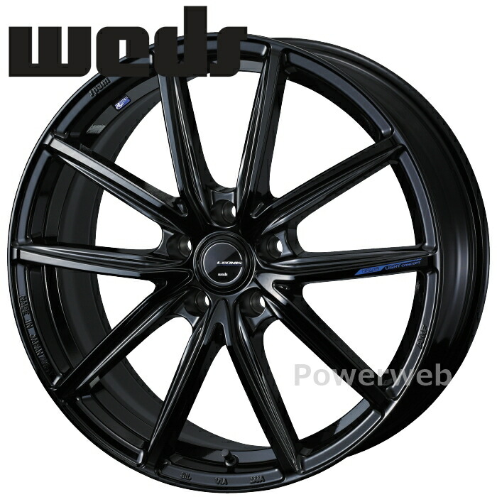 ホイール トヨタ純正 車用 19インチ」の人気商品一覧 | 安い商品を通販