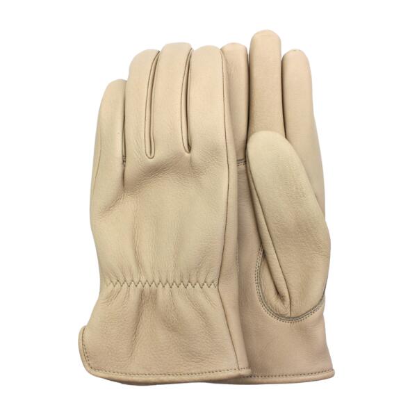 楽天市場】POWWOW Trading Post パウワウ グローブ Gauntlet Glove