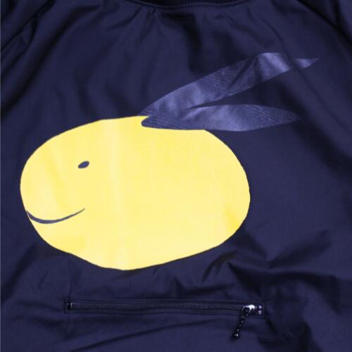 楽天市場】KAPITAL kapital 30/-裏毛 COOKIEポケットゴルフスウェット