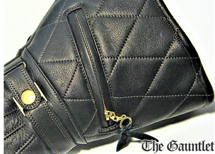 楽天市場】【POWWOW】パウワウガントレットグローブ タイプミトン 寒冷