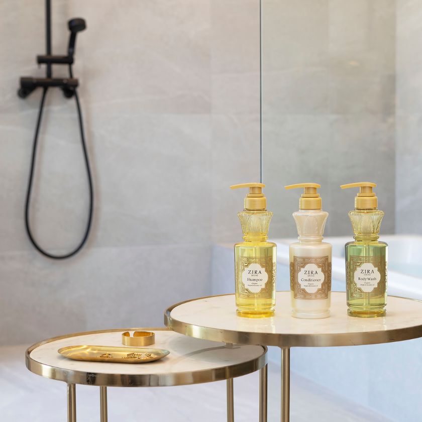 楽天市場】クラシエ ZIRA ジーラ シャンプー コンディショナー 370mL 2