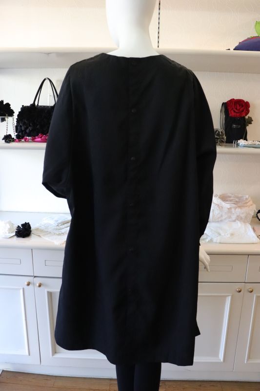 楽天市場】再入荷 正規販売代理店 さえら ポテチーノ 高級 カッポウ着