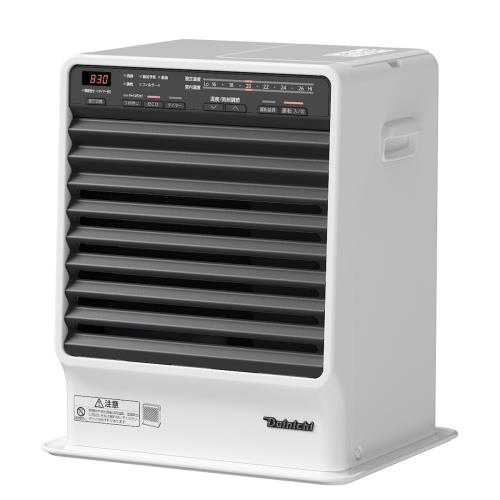 楽天市場】ダイニチ fx72r2の通販