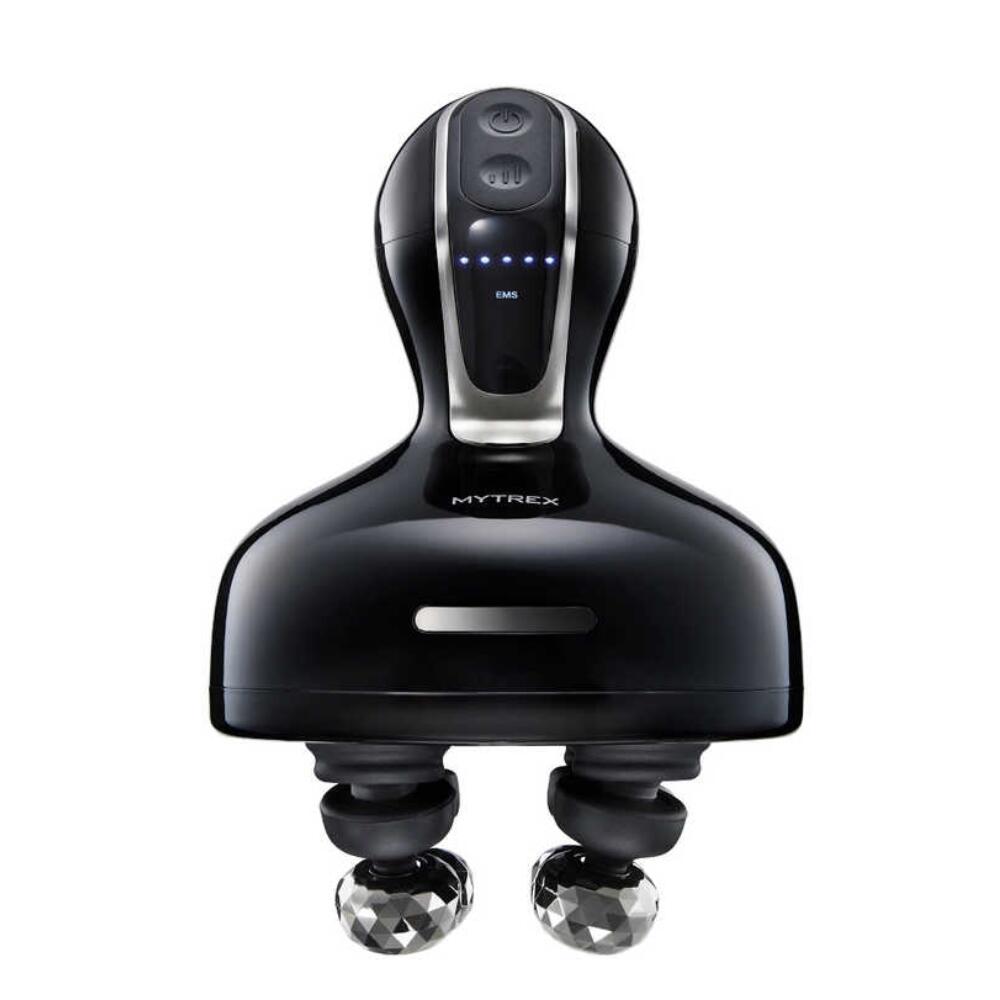 楽天市場】mytrex マイトレックス hs－1808b [mytrex ヘッドスパ]の通販