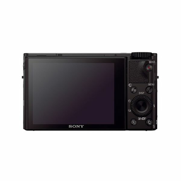 楽天市場】【中古】【1年保証】【美品】SONY Cyber-shot DSC-RX100M4